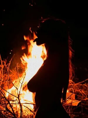Adelaida OnlyFans Leaked Free Thumbnail Picture - #aw61vuWwh5