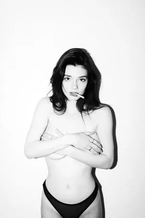 Adelaida OnlyFans Leaked Free Thumbnail Picture - #bSdPDtotia