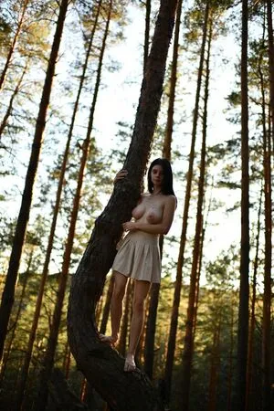 Adelaida OnlyFans Leaked Free Thumbnail Picture - #hXyd6zNXOX