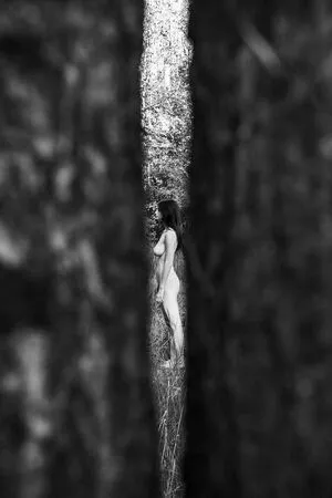 Adelaida OnlyFans Leaked Free Thumbnail Picture - #v0PJphCp0J