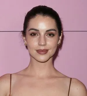 Adelaide Kane OnlyFans Leaked Free Thumbnail Picture - #3p5lwlaNtG