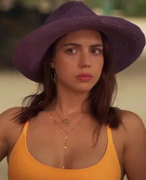 Adelaide Kane OnlyFans Leaked Free Thumbnail Picture - #3xRLdaq1QM