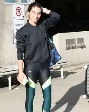 Adelaide Kane OnlyFans Leaked Free Thumbnail Picture - #4d6GO8sP1V