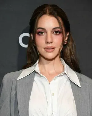 Adelaide Kane OnlyFans Leaked Free Thumbnail Picture - #5V0pWEHHBo