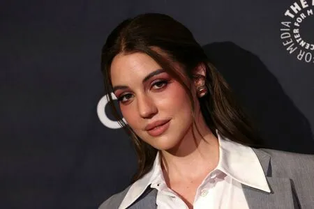 Adelaide Kane OnlyFans Leaked Free Thumbnail Picture - #6Uv3M4TLwP