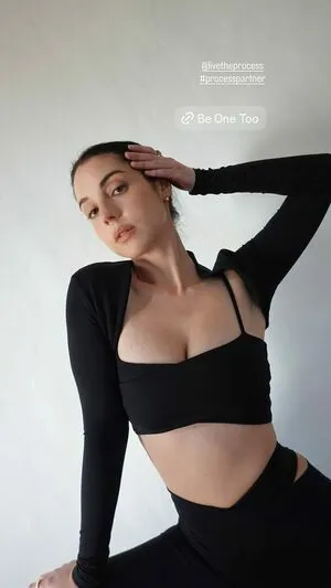 Adelaide Kane OnlyFans Leaked Free Thumbnail Picture - #6YAtH88UZ3