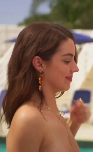 Adelaide Kane OnlyFans Leaked Free Thumbnail Picture - #6bjUbmoQen