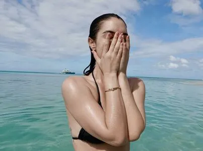 Adelaide Kane OnlyFans Leaked Free Thumbnail Picture - #9XpbCzxbtO