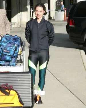 Adelaide Kane OnlyFans Leaked Free Thumbnail Picture - #A5pt9QfhK7