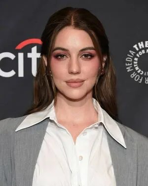 Adelaide Kane OnlyFans Leaked Free Thumbnail Picture - #AT4A8qPiSF