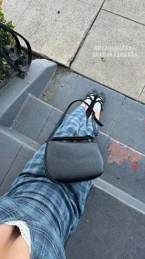 Adelaide Kane OnlyFans Leaked Free Thumbnail Picture - #Bhp3C69lsu