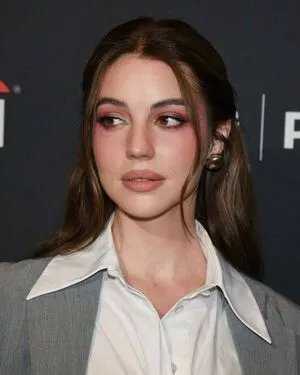 Adelaide Kane OnlyFans Leaked Free Thumbnail Picture - #CHPvtQPbig