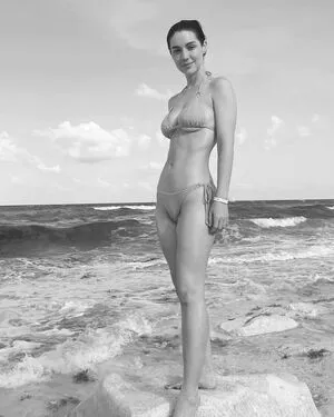 Adelaide Kane OnlyFans Leaked Free Thumbnail Picture - #CUnlOsaWMj