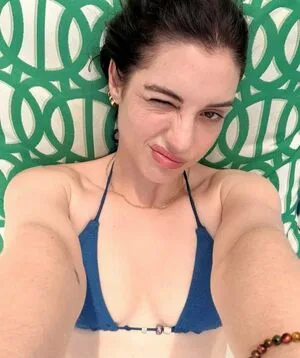 Adelaide Kane OnlyFans Leaked Free Thumbnail Picture - #DjLoBps3b2