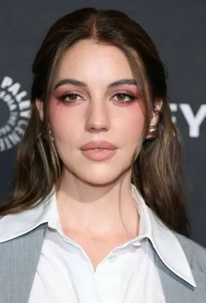 Adelaide Kane OnlyFans Leaked Free Thumbnail Picture - #Dvub5jEkyb