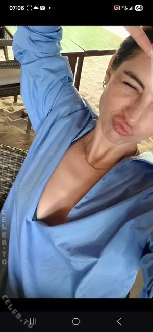 Adelaide Kane OnlyFans Leaked Free Thumbnail Picture - #FZ4IPzVvnb