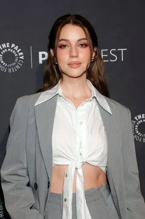 Adelaide Kane OnlyFans Leaked Free Thumbnail Picture - #Fou6DFGy4h