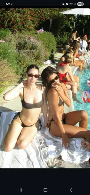 Adelaide Kane OnlyFans Leaked Free Thumbnail Picture - #HqQWUc6HCL