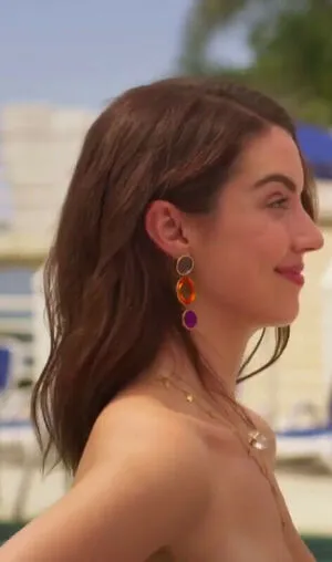 Adelaide Kane OnlyFans Leaked Free Thumbnail Picture - #JegKBudJC5