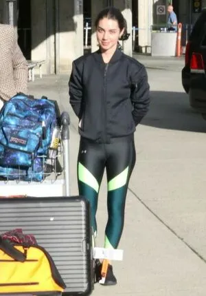 Adelaide Kane OnlyFans Leaked Free Thumbnail Picture - #KwBrZEytwh