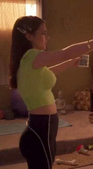 Adelaide Kane OnlyFans Leaked Free Thumbnail Picture - #M6Pp6XJOEE