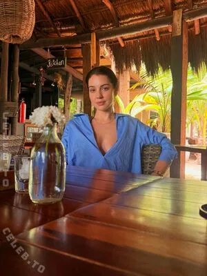 Adelaide Kane OnlyFans Leaked Free Thumbnail Picture - #N1gDk92MLy
