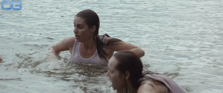 Adelaide Kane OnlyFans Leaked Free Thumbnail Picture - #NLnPo8x2Sf