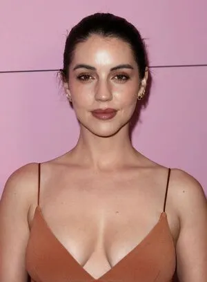 Adelaide Kane OnlyFans Leaked Free Thumbnail Picture - #NjFcY08Y1h