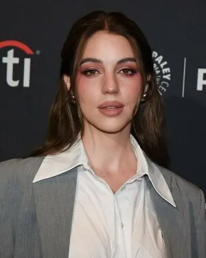 Adelaide Kane OnlyFans Leaked Free Thumbnail Picture - #OOzBpwb4Fj