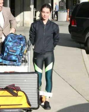 Adelaide Kane OnlyFans Leaked Free Thumbnail Picture - #Pes3XK584d