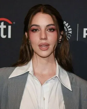 Adelaide Kane OnlyFans Leaked Free Thumbnail Picture - #PuMjAWvDJF