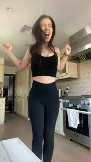 Adelaide Kane OnlyFans Leaked Free Thumbnail Picture - #SIkw6nJlSM