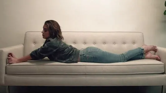 Adelaide Kane OnlyFans Leaked Free Thumbnail Picture - #SVHyDbMtgb