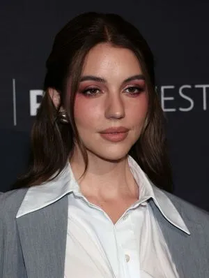 Adelaide Kane OnlyFans Leaked Free Thumbnail Picture - #URJzT5ePGL