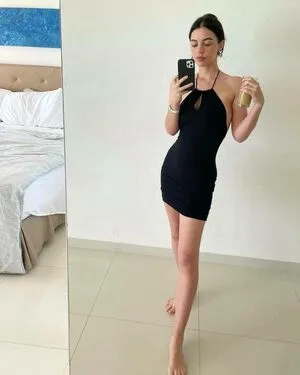 Adelaide Kane OnlyFans Leaked Free Thumbnail Picture - #VzH1amWP2O