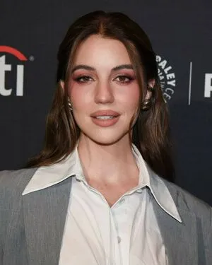 Adelaide Kane OnlyFans Leaked Free Thumbnail Picture - #WdUiynRutO