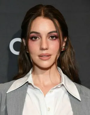 Adelaide Kane OnlyFans Leaked Free Thumbnail Picture - #Wn4yXUq5nm