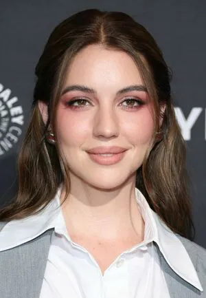 Adelaide Kane OnlyFans Leaked Free Thumbnail Picture - #WpHT4GiBOl