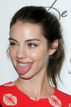 Adelaide Kane OnlyFans Leaked Free Thumbnail Picture - #XImGkJ7qJV