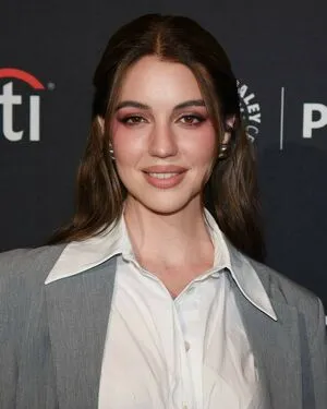 Adelaide Kane OnlyFans Leaked Free Thumbnail Picture - #aTWBG2CloA