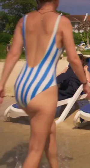 Adelaide Kane OnlyFans Leaked Free Thumbnail Picture - #afYWkwlY31