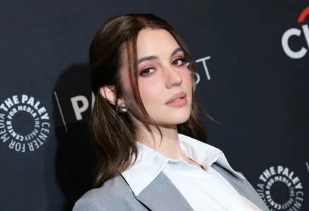 Adelaide Kane OnlyFans Leaked Free Thumbnail Picture - #anuiCLBLVR