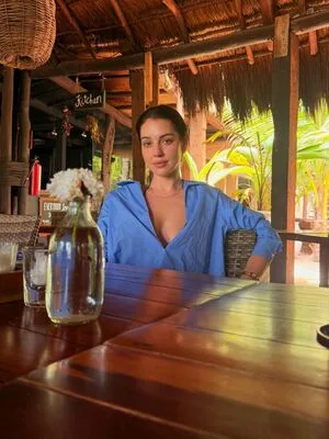 Adelaide Kane OnlyFans Leaked Free Thumbnail Picture - #bqHXZdRbEz