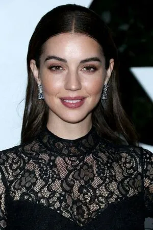 Adelaide Kane OnlyFans Leaked Free Thumbnail Picture - #dEnDP6iYaR