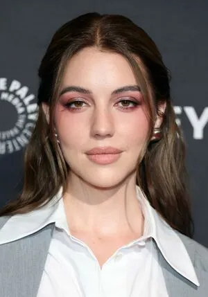 Adelaide Kane OnlyFans Leaked Free Thumbnail Picture - #dFo9Eyn253