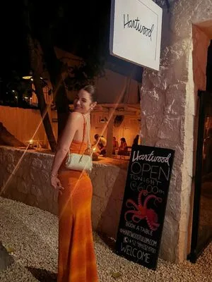 Adelaide Kane OnlyFans Leaked Free Thumbnail Picture - #e4DwNIlfmn