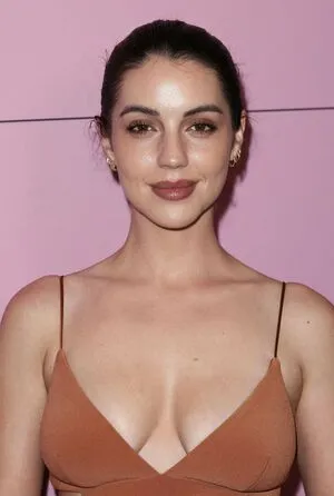 Adelaide Kane OnlyFans Leaked Free Thumbnail Picture - #gC7iztQPky