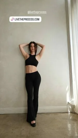 Adelaide Kane OnlyFans Leaked Free Thumbnail Picture - #ilRMvDvyc9