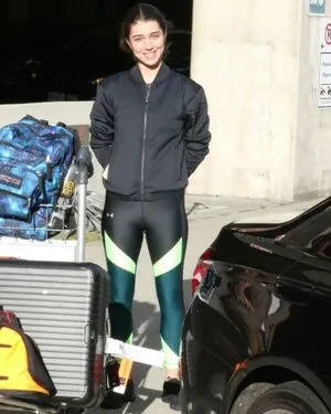 Adelaide Kane OnlyFans Leaked Free Thumbnail Picture - #jLdKtNqfO0