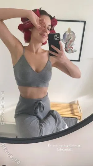 Adelaide Kane OnlyFans Leaked Free Thumbnail Picture - #m8xtRIsenK